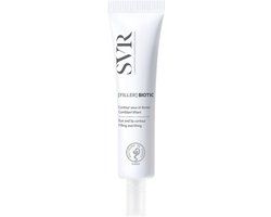 SVR Filler Biotic Oog- en Lip Contour Crème 15ml - Unisex