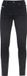 John Doe Ruby Dames Monolayer Motorjeans Zwart - Broek