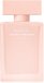 NARCISO RODRIGUEZ Musc Nude / 50 ml / Women