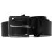 Miltonex 256 Ceinture