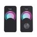 Trust Arys Compact RGB 2.0 Enceintes - Noir