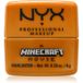 NYX Professional Makeup A Minecraft Movie 0800897270193
