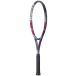 Babolat Raquette de tennis non cordée Evo Aero Rose Gen2
