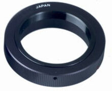 Marumi T2 Adapter Pentax K