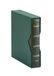 Pardo 74504 - album universeel, groen.