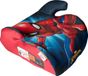 Tataway Spiderman City Booster 125-150 Cm I-Size R129 Autostoeltje Voor Kinderen