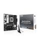 ASUS B650EM MAX GAMING WIFI