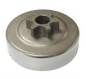 Stihl Accessoires Stihl Kettingtandwiel .325" 8t - 11236402076