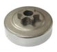 Stihl Accessoires Stihl Kettingtandwiel .325" 8t - 11236402076