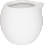 Olympia Melkkan 7cl Wit