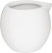 Olympia Melkkan 7cl Wit