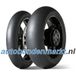 Dunlop Sportmax GP Racer D212 Slick 190/55R17 TL