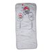 Babyline Little Pirate Sportmat, licht, uniseks