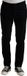 Lee Extreme Motion Slim Fit Jean Noir