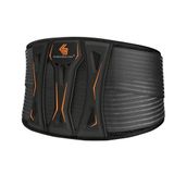 ShockDoctor Ultra Rugsteun voor volwassenen