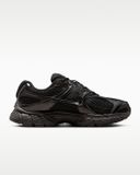 Nike V5 RNR - Zwart - Sneakers - Dames