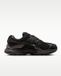 Nike V5 RNR - Zwart - Sneakers - Dames