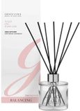 Grace Cole Wild Fig & Pink Cedar Diffuser - 200ml