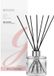 Grace Cole Wild Fig & Pink Cedar Diffuser - 200ml