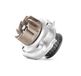 INA 538 0062 10 Waterpomp