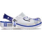 Crocs Star Wars R2D2 Classic Clog K Sabot Enfants