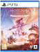 Sony Playstation Horizon Forbidden West Complete Edition Playstation 5
