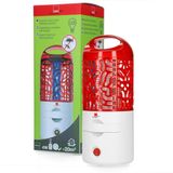 Swissinno Swissino Insect Destroyer 4W LED Rechargeable Outdoor & Indoor