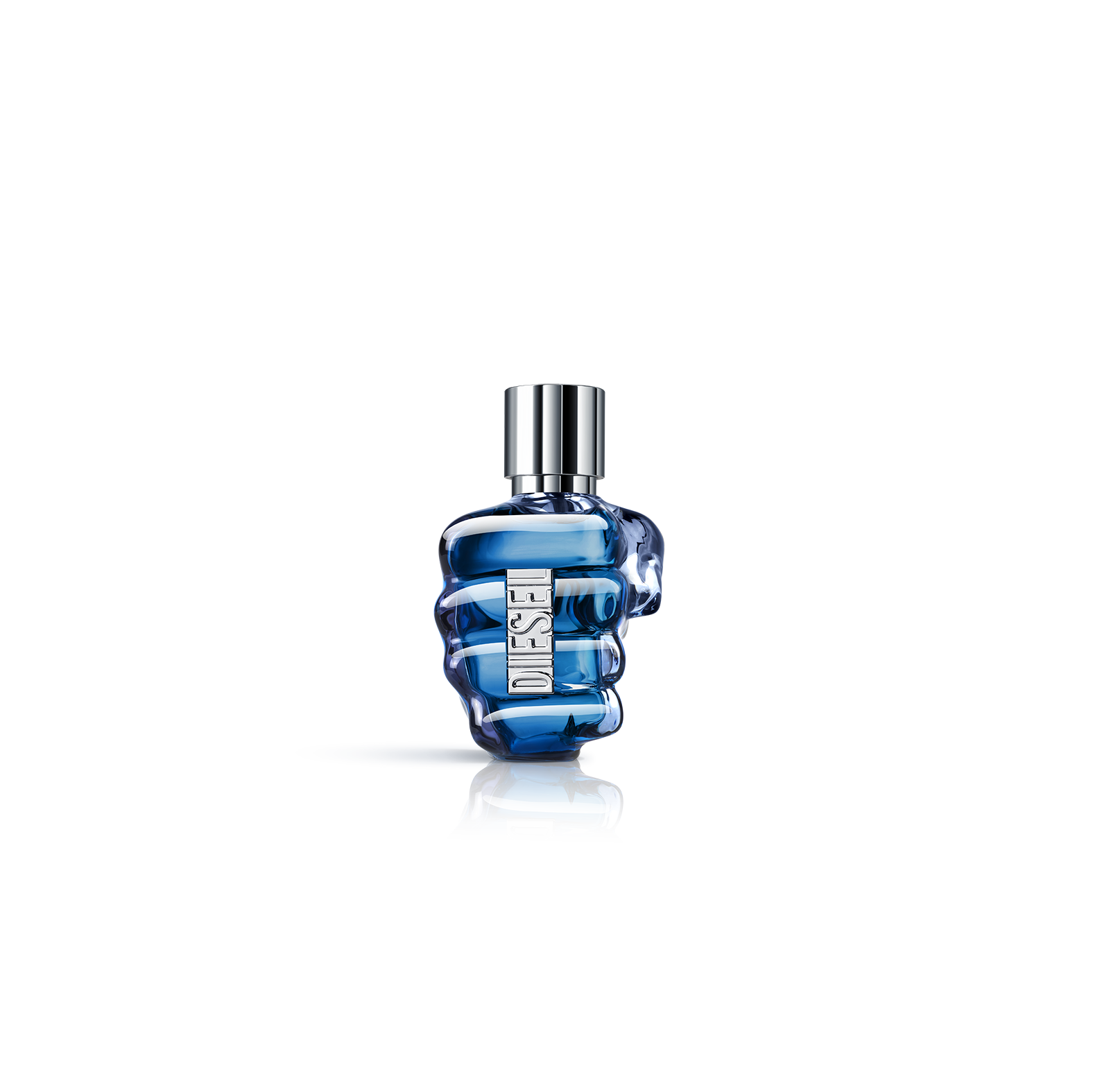 Diesel Only The Brave eau de toilette / 35 ml