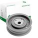 INA 531 0063 10 spanrol, tandriem