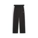PUMA T7 trainingsbroek voor Dames, Zwart, Maat XL
