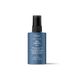 Lakme PRO-AGEING Sérum rénovateur 3 en 1