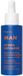 Pupa Milano Man Hydra Defender Moisturizing Anti-Pollution Face Serum 30ml