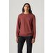 Levi's Lightweight Hm Sweater Andorra Coton Taille : XL