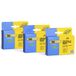 Tacwise 1308 Type 140/8-12 mm Roestvaststalen Nieten, 6000 Stuks