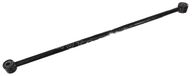 METZGER Barre stabilisatrice arrière pour MERCEDES-BENZ Classe X Pick-up (470) 1055mm