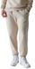 New Era Mlb Bb New York Yankees Joggers Beige M Man