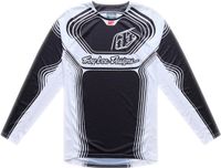 Troy Lee Designs GP Pro Streamline Motocross-trui