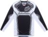 Troy Lee Designs GP Pro Streamline Motocross-trui