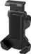 Support de téléphone pour moto et vélo - fixation guidon - rotation 360 degrés - pour vélo et moto - adapté à la navigation en déplacement