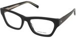 Tommy Hilfiger TH 2231 807 Lunettes de vue