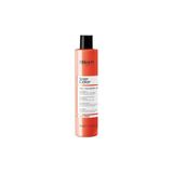 Dikson Prime Protective Shampoo 300 ml