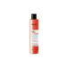 Dikson Prime Protective Shampoo 300 ml