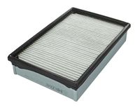 MEYLE Luftfilter 28-123210006