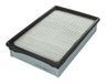 MEYLE Luftfilter 28-123210006