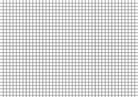 Brunnen 102250200 Indexkaart, wit, A5