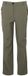 Regatta Highton II Broek Groen 32 / Long Man