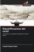 Riqualificazione OmniScriptum SRL Riqualificazione dei vicoli Paperback