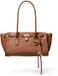 Michael Kors Hamilton schoudertas tote luggage