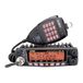 Alinco Station radio VHF DR-138HE 144-146MHz, 200 canaux, DMTF, 12V