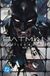 Batman: DC Comics Batman: Justice Buster Vol. 4 Paperback